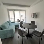 شقة Sunday Rose 3 زاماردي