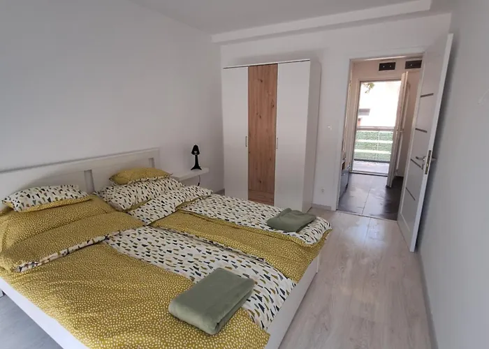 Sunday Rose 3 Zamárdi